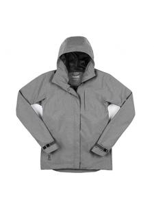 CHROME Куртка Kinderroller 3 in 1 Multi Plus in orange