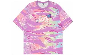 Футболка женская Aape