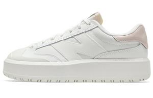 Обувь для скейтбординга New Balance NB 302 унисекс