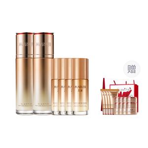 Наборы для ухода за кожей women's MARUBI