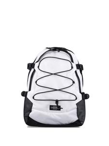 Рюкзак Eastpak Gerys, белый