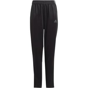 Спортивные брюки b hiit pant Adidas, мультиколор