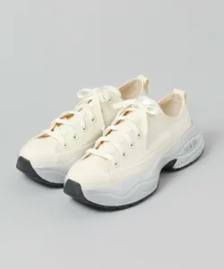 Кеды ALL STAR (R) SURGETRAINER MT OX Jeanasis, цвет Other White (06)