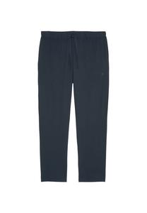 Пижамные штаны из органического хлопка. Marc O'Polo, синий