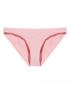 Плавки Lima Melissa Odabash, розовый