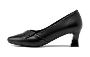 Rich birds Блок каблук женские туфли на высоком каблуке бежевые, цвет Beige