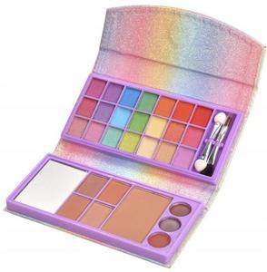 Мартинелия, Детский набор косметики, Martinelia