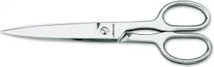 Кухонные ножницы Arcos, 225 мм, нержавеющая сталь
