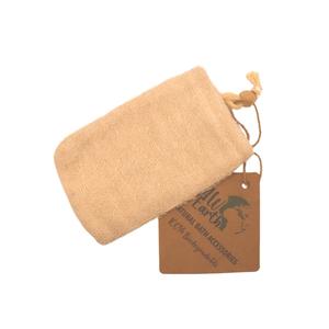 Натуральные мыльные мешочки - Rami ANCIENT WISDOM