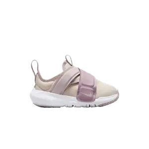 Кроссовки Nike Flex Advance TD, Plum Fog Light Orewood Brown