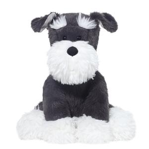 Плюшевая кукла Snowy Dolls высотой 28 см Love of wormwood