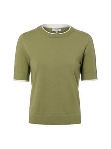 More & More Футболка из тростника