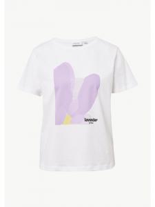 Футболка в цвете 01D1_white comma