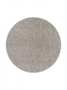 Ковер Teppich Boss