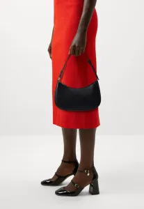 Сумка через плечо pcaluana Pieces, Black