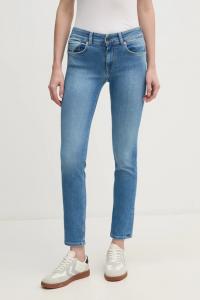 Джинсы SLIM JEANS LW NEW BROOKE Pepe Jeans, синий
