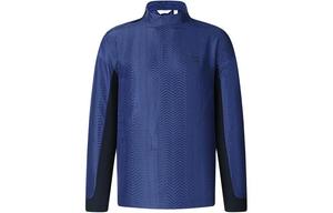 Мужская футболка Fila, синий