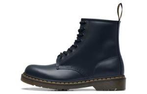 Ботинки Martin Dr.Martens 1460 Мужские