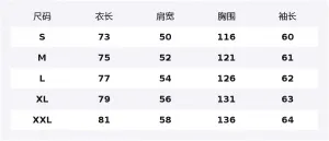 Куртки и пальто Unisex SS26 New Era, черный