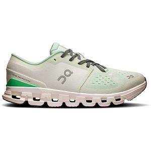 Кроссовки Cloud для тренировок x 4 On, мультиколор