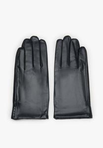 Перчатки ESTRO Gloves, Black