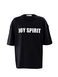 Рубашка VAMOS CLO Sachse, черный