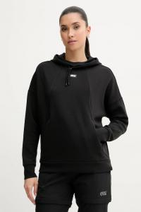 Куртка уличная Pluris Picture, черный