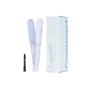 Щипцы для завивки / Утюжки для выпрямления волос VODANA, Lightweight Collection Flat Iron 28Mm