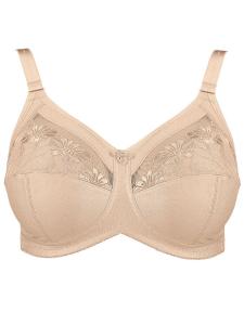 Бюстгальтер без косточек Anita Komfort BH Safina, песочный