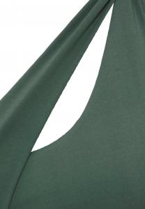 Бикини Set Bruno Banani, хаки