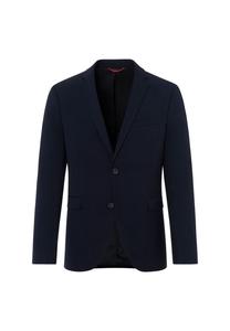 Куртка Thomas Goodwin, темно-синий