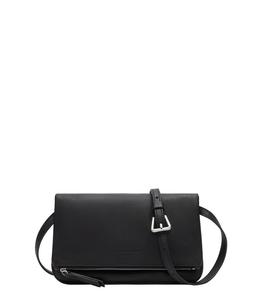 Сумка кросс-боди Liebeskind Berlin, Black