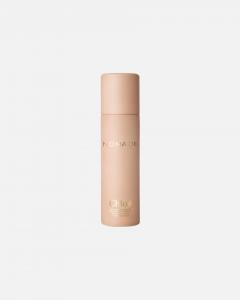 Дезодорант Chloe, 100 мл