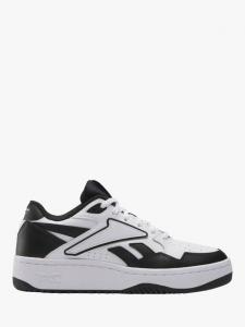Детские кроссовки ATR Chill Reebok, White/Black