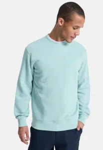 Толстовка Quiksilver, Bga