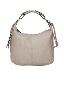 Сумка Harpa Tate, цвет light grey