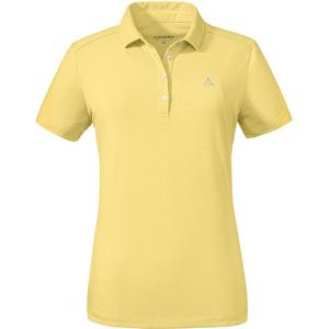 Polo shirt vilan l Schöffel, цвет little dipper