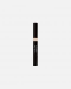 Консилер Nouba, nr. 02, 1 шт