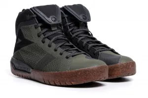 Подъемные ботинки Dainese, мультиколор