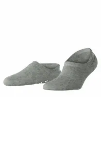 Носки для домашних тренировок Esprit, Light Grey