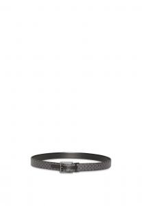 Ремень Calvin Klein, черный