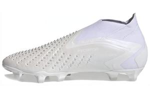 Predator Accuracy+ FG «Pearlized Pack» Adidas