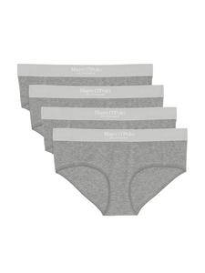 Трусы Marc O´Polo Bodywear, серый