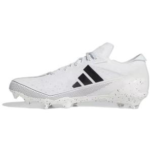 Adizero Electric Snack Attack Core Black Cloud White Adidas
