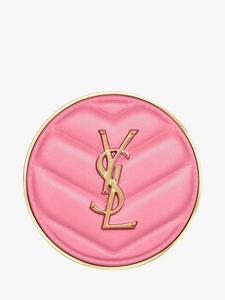 Make Me Blush Bold размывающий румянец Yves Saint Laurent, 93 Restless Rose