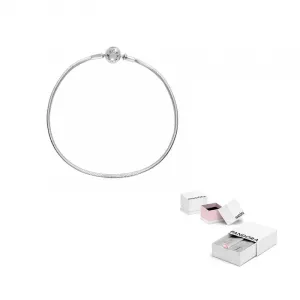 Браслет женский Pandora