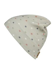 Шапка Sterntaler, каменно-серый