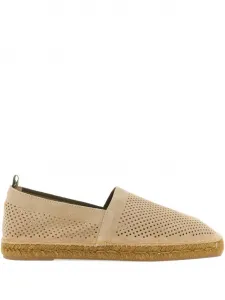 Эспадрильи Pablo Pierced T Castañer, кремовый