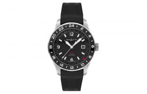 Мужские часы коллекции 1858 MONTBLANC