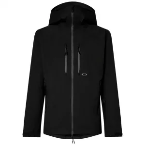 Куртка Oakley Kendall RC 2.0, черный